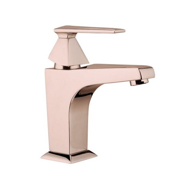 Maišytuvai praustuvui