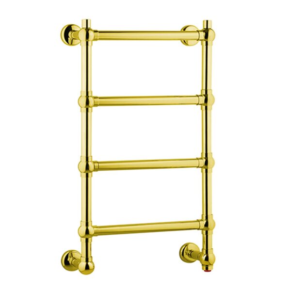 Rankšluosčių džiovintuvai