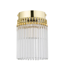 Lubinis šviestuvas FILAGO