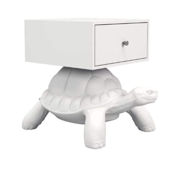 Naktinis staliukas TURTLE CARRY