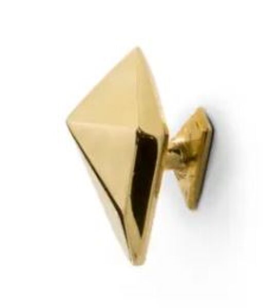 Rankenėlė stalčiui KARAT