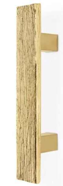 Rankenėlė stalčiui LARCH