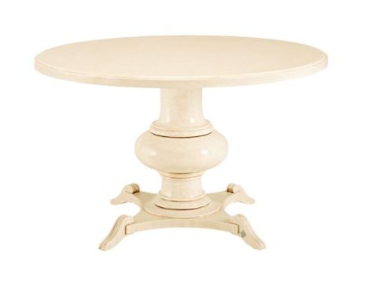 Valgomojo stalas DOMUS