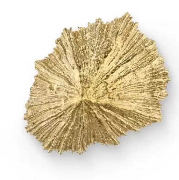 Rankenėlė stalčiui LIMPET