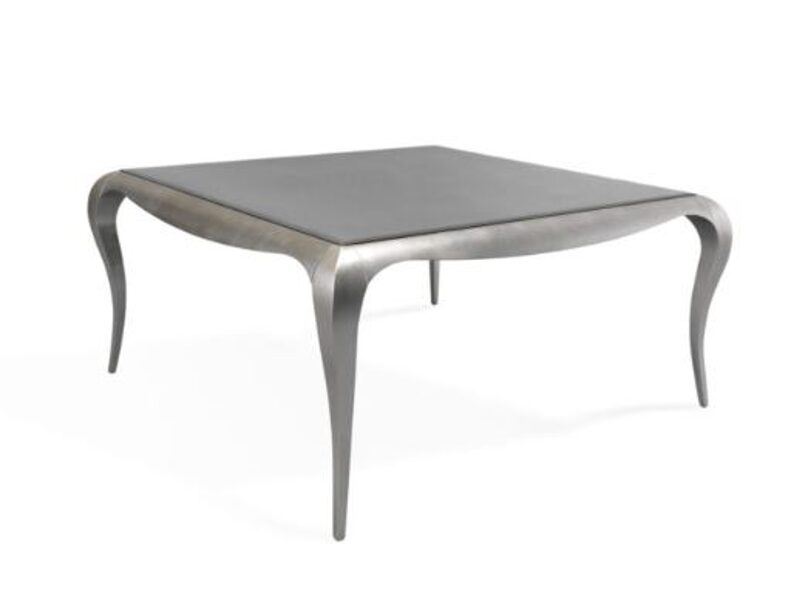 Valgomojo stalas DELUXE