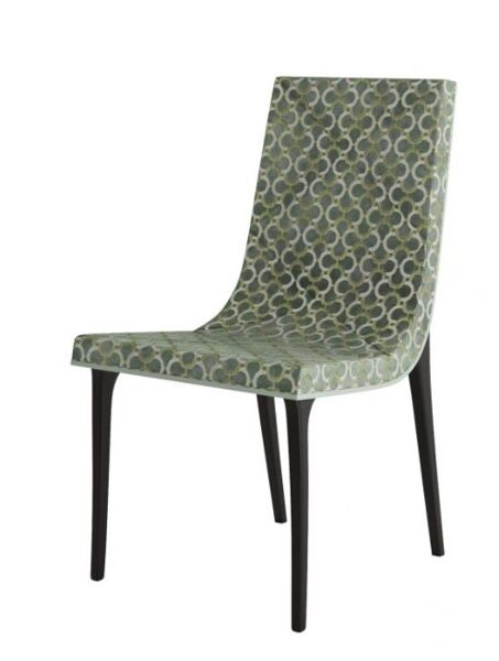 Valgomojo kėdė Jackie I