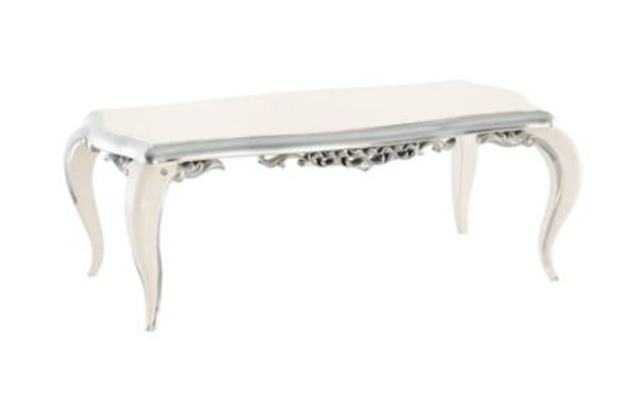 Kavos staliukas CAPRI