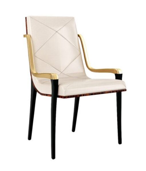 Valgomojo kėdė Jackie I