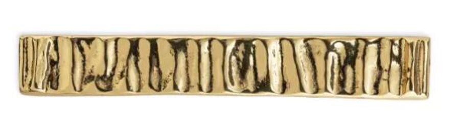 Rankenėlė stalčiui BARUKA