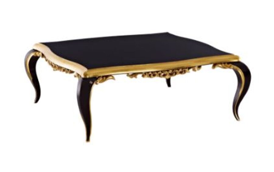 Kavos staliukas CAPRI