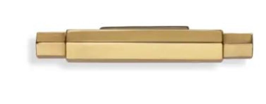 Rankenėlė stalčiui WALTZ