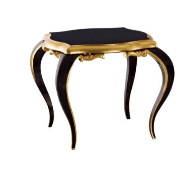 Šoninis staliukas CAPRI