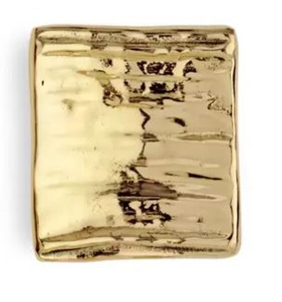 Rankenėlė stalčiui BARUKA