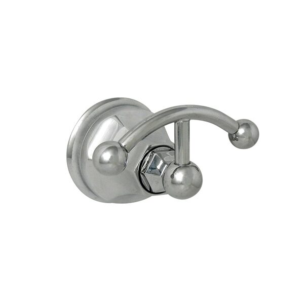 Sieninis kabliukas Teide 1481**05