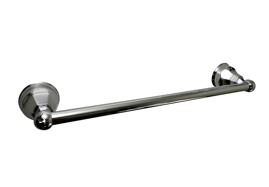 Rankšluosčių laikiklis 30cm Teide 1483**05