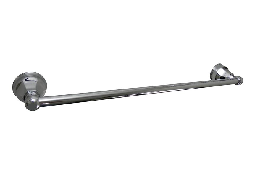 Rankšluosčių laikiklis 45cm Teide 1484**05