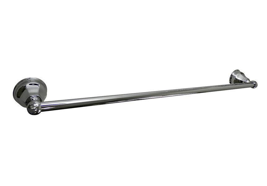 Rankšluosčių laikiklis 60cm Teide 1486**05