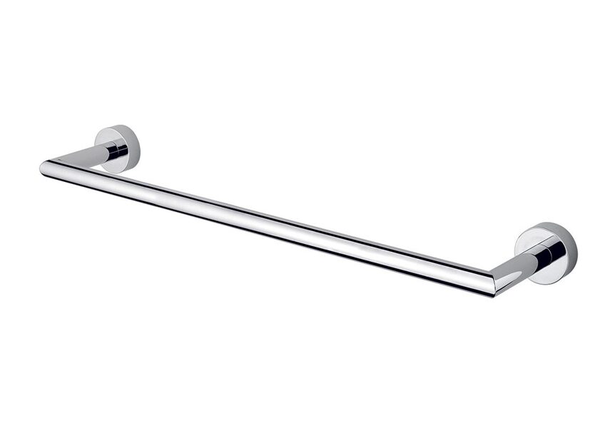 Rankšluosčių laikiklis 60cm Bagno Minimale 1486M**