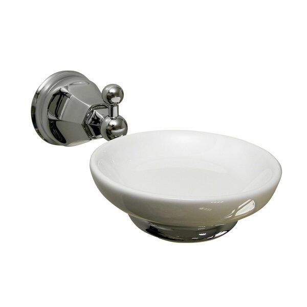 Sieninis muilo laikiklis Teide 1487**05