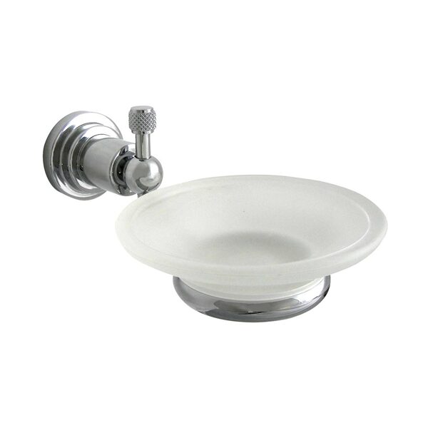 Sieninis muilo laikiklis Khady - Arena 1487**44