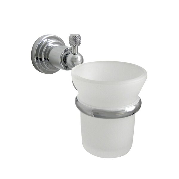 Sieninis dantų šepetėlių laikiklis  Khady - Arena 1488**44