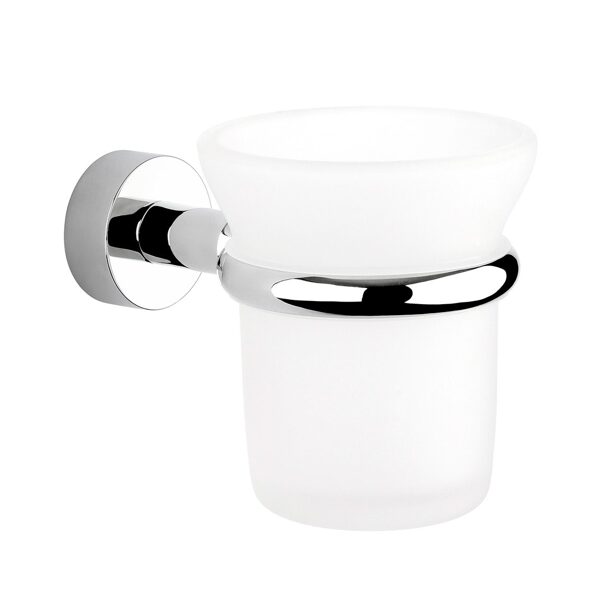 Sieninis dantų šepetėlių laikiklis Bagno Minimale 1488M**