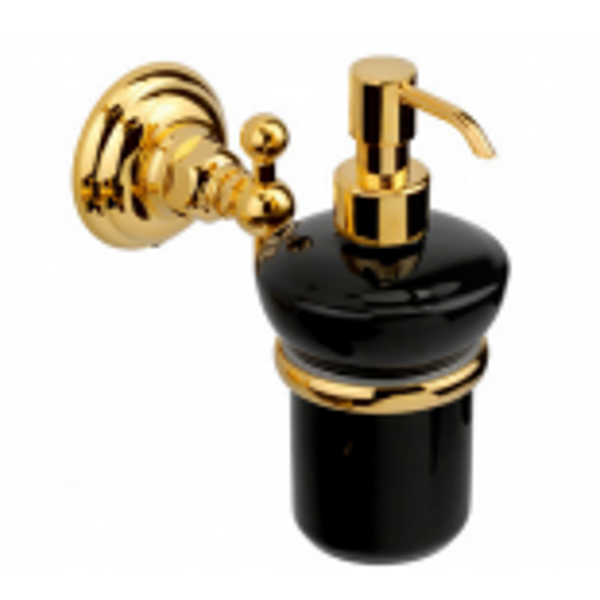 Sieninis muilo dozatorius Dosasapone 1489B**