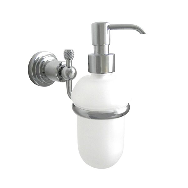 Sieninis muilo dozatorius Khady - Arena 1489**44