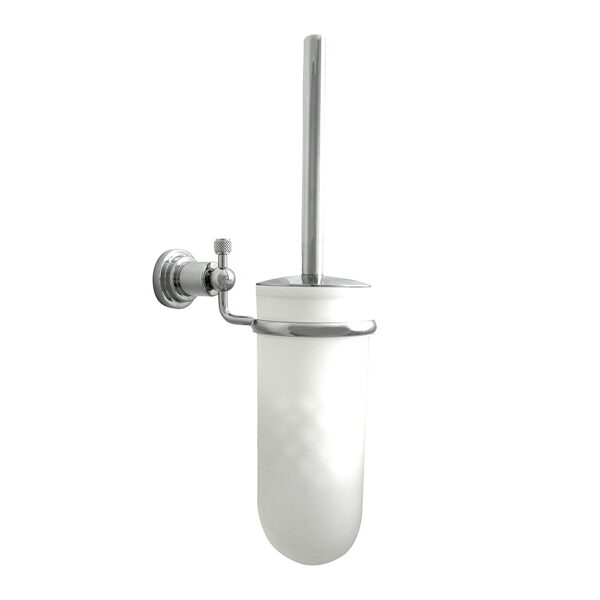 Sieninis tualeto šepečio laikiklis Khady - Arena 1490**44