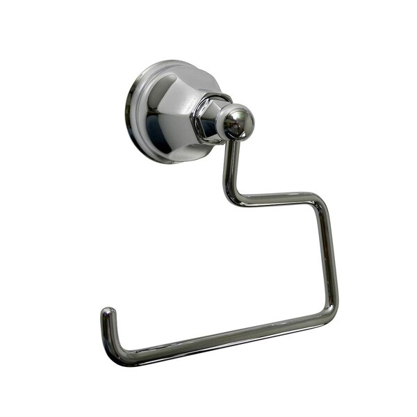 Tualetinio popieriaus laikiklis Teide 1492**05