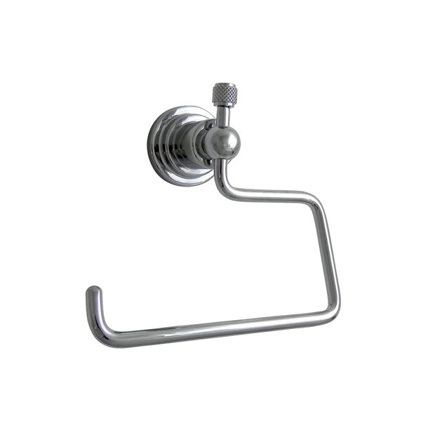 Tualetinio popieriaus laikiklis Khady - Arena 1492**44