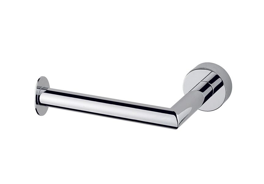 Tualetinio popieriaus laikiklis Bagno Minimale 1492M**