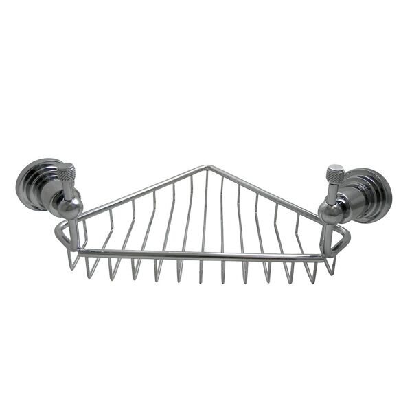 Sieninė lentynėlė  Khady - Arena 1495**44