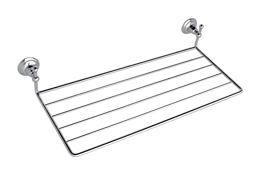 Rankšluosčių kabykla Le Pietre 1499**