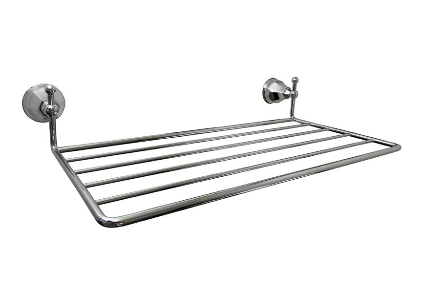 Rankšluosčių kabykla Teide 1499**05