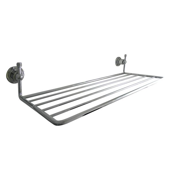 Rankšluosčių kabykla Khady - Arena 1499**44