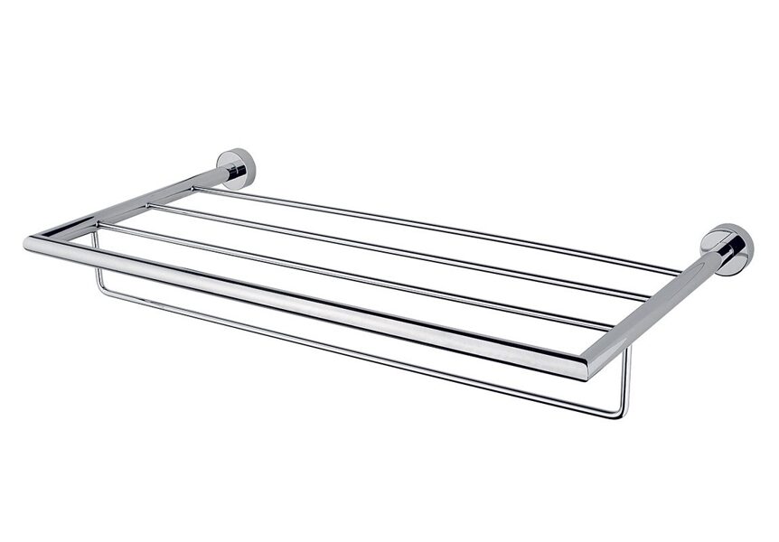 Rankšluosčių kabykla Bagno Minimale 1499M**