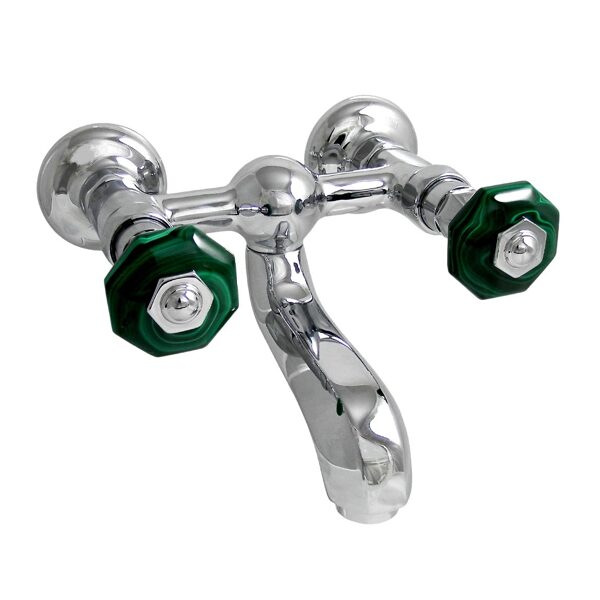 Vonios maišytuvas Teide Chic 1941**15C