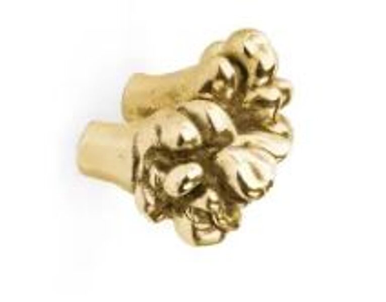 Rankenėlė stalčiui BELIZE