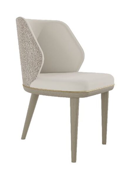 Valgomojo kėdė COQUET