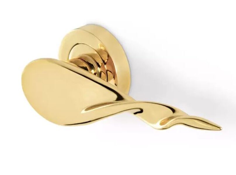 Durų rankena LIBERTY