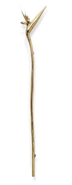 Durų rankena STRELITZIA