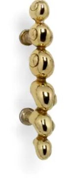 Rankenėlė stalčiui NATICA