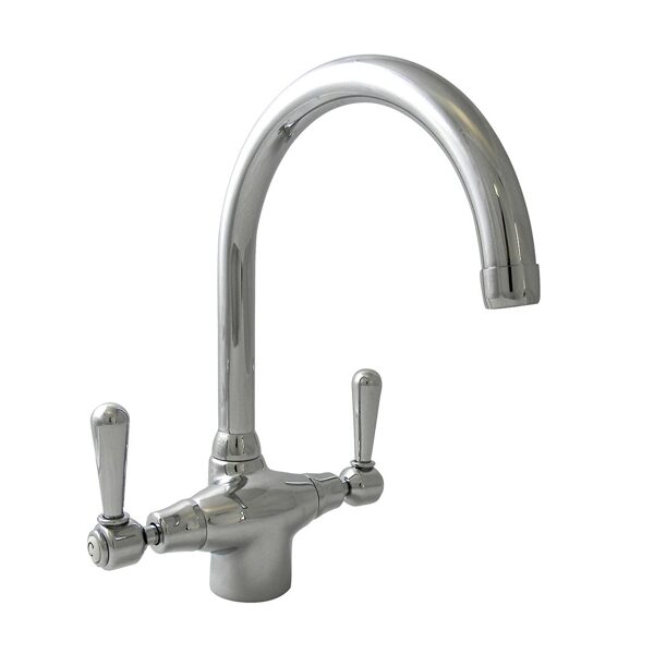 Plautuvės maišytuvas MAC KINLEY 2606**