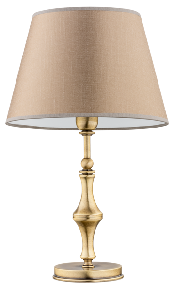 Stalinis šviestuvas CASAMIA ABAŻUR