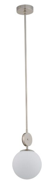 Pakabinamas šviestuvas DIMARO