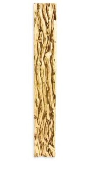 Rankenėlė stalčiui MACRI