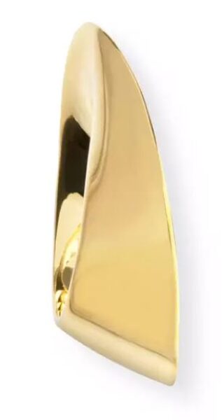 Rankenėlė stalčiui INFINITY