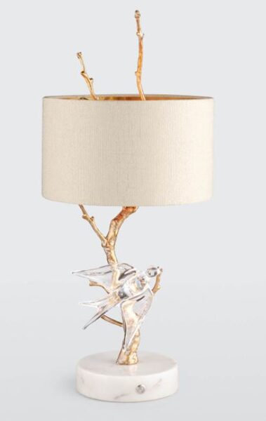 Stalinis šviestuvas VOA PLIÉ SMALL