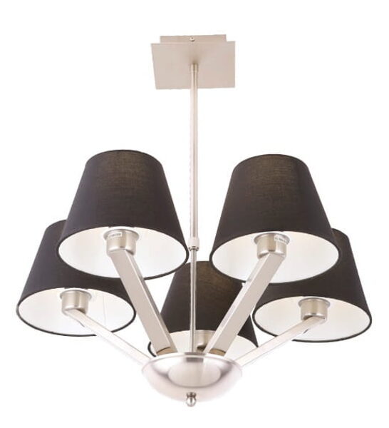 Pakabinamas šviestuvas ORLANDO